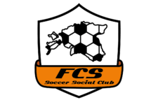 Soccer Social Club Estonia